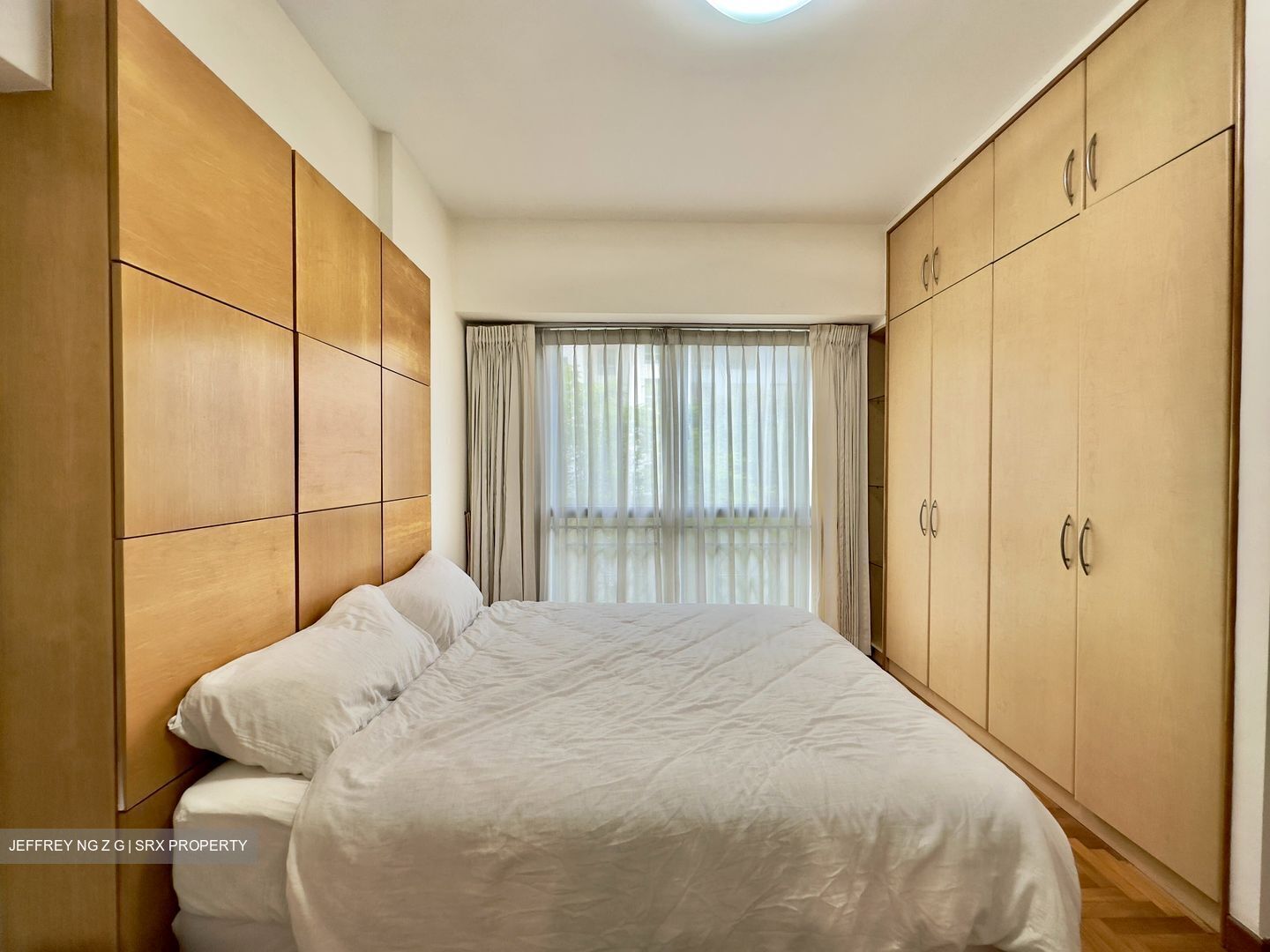 The Bencoolen (D7), Apartment #386461081